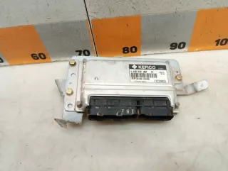 3910826600 Блок управления двигателем Hyundai Matrix Арт 2-810033, вид 1