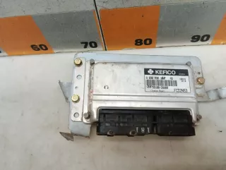 3910826600 Блок управления двигателем Hyundai Matrix Арт 2-810033, вид 2
