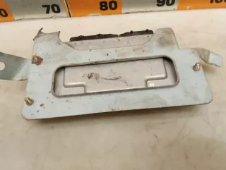 3910826600 Блок управления двигателем Hyundai Matrix Арт 2-810033, вид 4