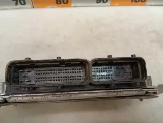 3910826600 Блок управления двигателем Hyundai Matrix Арт 2-810033, вид 5