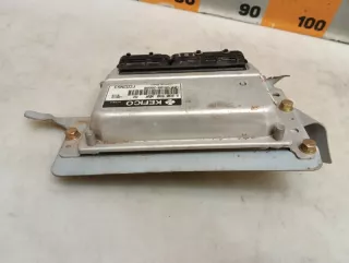 3910826600 Блок управления двигателем Hyundai Matrix Арт 2-810033, вид 7