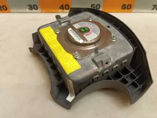 5690017100LT Подушка безопасности водителя Hyundai Matrix Арт 2-810056, вид 7
