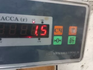 5690017100LT Подушка безопасности водителя Hyundai Matrix Арт 2-810056, вид 10