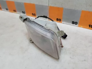 9220217000 Фара противотуманная Hyundai Matrix Арт 2-810067, вид 2