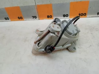 9220217000 Фара противотуманная Hyundai Matrix Арт 2-810067, вид 4