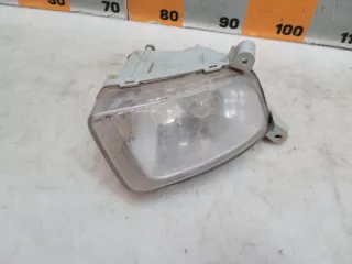 9220217000 Фара противотуманная Hyundai Matrix Арт 2-810067, вид 5