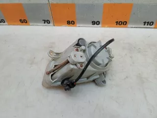 9220217000 Фара противотуманная Hyundai Matrix Арт 2-810067, вид 6