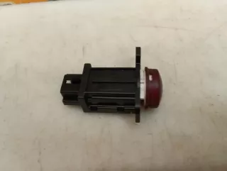 MR951792 Кнопка аварийной сигнализации Mitsubishi Colt 6 Арт 2-810223, вид 4