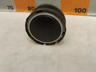 MN140559 Дефлектор обдува салона Mitsubishi Colt 6 Арт 2-810244, вид 1