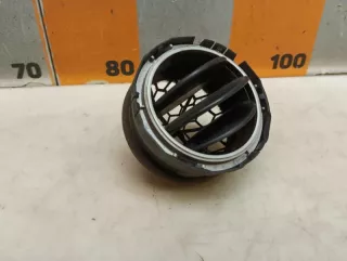 MN140559 Дефлектор обдува салона Mitsubishi Colt 6 Арт 2-810244, вид 3