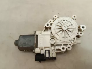 5743A352 Моторчик стеклоподъемника Mitsubishi Colt 6 Арт 2-810264, вид 4