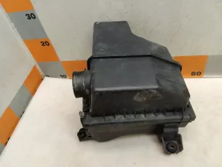 MN130292 Корпус воздушного фильтра Mitsubishi Colt 6 Арт 2-810301, вид 2