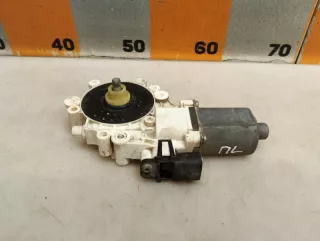 5713A535 Моторчик стеклоподъемника Mitsubishi Colt 6 Арт 2-810313, вид 1
