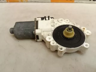5713A535 Моторчик стеклоподъемника Mitsubishi Colt 6 Арт 2-810313, вид 4