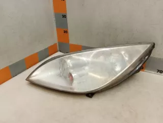 8301B869 Фара левая Mitsubishi Colt 6 Арт 2-810331, вид 1