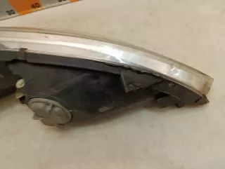 8301B869 Фара левая Mitsubishi Colt 6 Арт 2-810331, вид 3