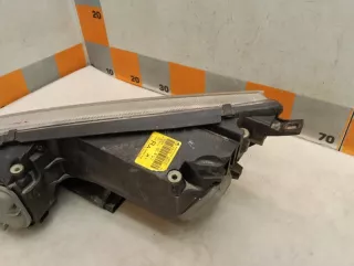 8301B870 Фара правая Mitsubishi Colt 6 Арт 2-810332, вид 4