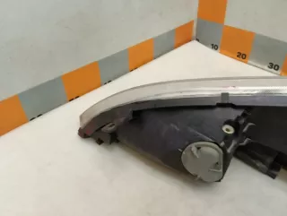 8301B870 Фара правая Mitsubishi Colt 6 Арт 2-810332, вид 5
