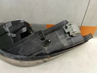 8301B870 Фара правая Mitsubishi Colt 6 Арт 2-810332, вид 7