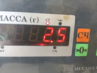 8301B870 Фара правая Mitsubishi Colt 6 Арт 2-810332, вид 10