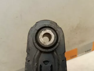 11360AZ60A Подушка крепления двигателя Nissan Almera G15 1.6л Арт 2-810347, вид 2