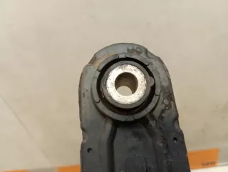 11360AZ60A Подушка крепления двигателя Nissan Almera G15 1.6л Арт 2-810347, вид 3