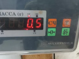 11360AZ60A Подушка крепления двигателя Nissan Almera G15 1.6л Арт 2-810347, вид 7