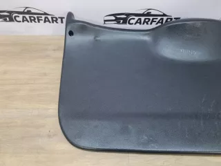 2n11n40706ahw Обшивка багажника Ford Fusion 1 Арт 2-810662, вид 2