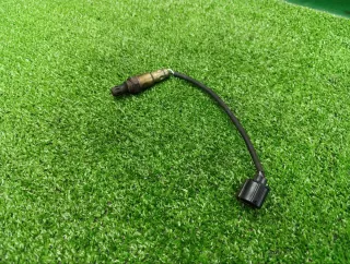 A0065422018 Лямбда-зонд Smart Fortwo 2 Арт 2-810780, вид 2