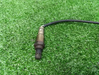 A0065422018 Лямбда-зонд Smart Fortwo 2 Арт 2-810780, вид 4