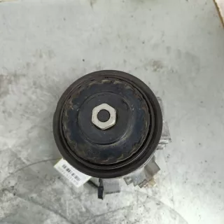 7SES17C Компрессор кондиционера Toyota Camry XV70 Арт 2-810896, вид 2