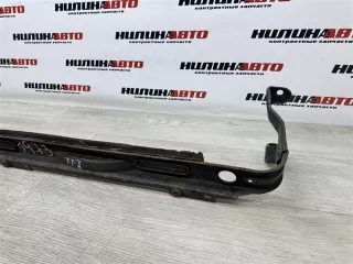 1435962 Балка подрадиаторная Ford Focus 2 restailing Арт 2-810929, вид 2
