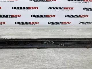 1435962 Балка подрадиаторная Ford Focus 2 restailing Арт 2-810929, вид 3