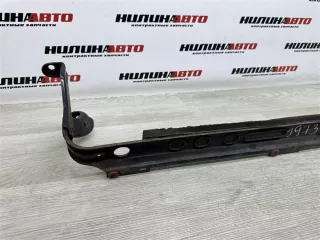 1435962 Балка подрадиаторная Ford Focus 2 restailing Арт 2-810929, вид 4