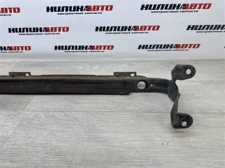 1435962 Балка подрадиаторная Ford Focus 2 restailing Арт 2-810929, вид 8