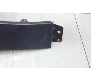 2171302 Крыло переднее правое Ford Focus 3 Арт 2-811013, вид 4