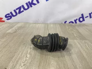 1725324 Патрубок воздушного фильтра Ford Focus 3 Арт 2-811048, вид 1