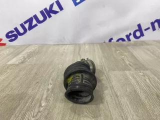 1725324 Патрубок воздушного фильтра Ford Focus 3 Арт 2-811048, вид 2