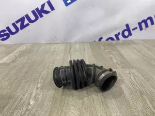 1725324 Патрубок воздушного фильтра Ford Focus 3 Арт 2-811048, вид 3