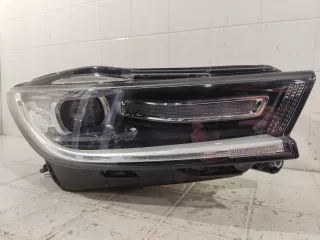 605000768AA Фара led EXEED TXL Арт 2-811097, вид 4