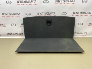 8R0861531A Пол багажника Audi Q5 1 Арт 2-811141, вид 1