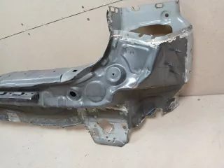 S111F2702020700AA Панель задка Changan CS 35 Арт 2-811230, вид 2