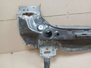 S111F2702020700AA Панель задка Changan CS 35 Арт 2-811230, вид 4