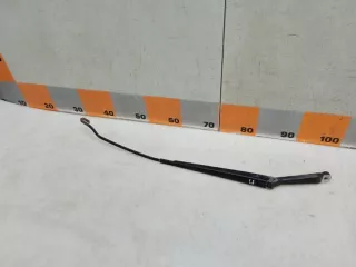 XS4117526BC Щеткодержатель (поводок стеклоочистителя, дворник) Ford Focus 1 Арт 2-811330, вид 1