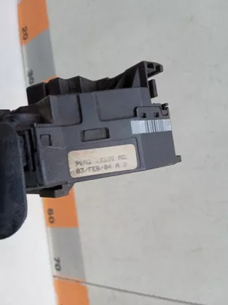 98AG13335AG Переключатель подрулевой (стрекоза) Ford Focus 1 Арт 2-811332, вид 3