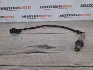 392102B040 Лямбда-зонд датчик кислородный Kia Cerato 2 Арт 2-811760, вид 1