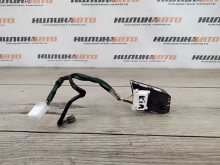 967002K000 Кнопка на руль Kia Cerato 2 Арт 2-811761, вид 4