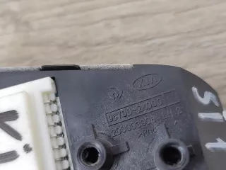967002K000 Кнопка на руль Kia Cerato 2 Арт 2-811761, вид 5
