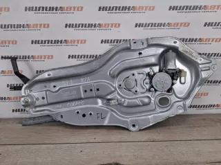 824011M010 Стеклоподъемник Kia Cerato 2 Арт 2-811784, вид 1