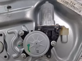 824011M010 Стеклоподъемник Kia Cerato 2 Арт 2-811784, вид 4
